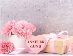 Anneler Günü ne zaman 2025? Anneler Günü’ne kaç gün kaldı?